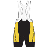Performance Bib Shorts
