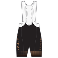 Performance Bib Shorts
