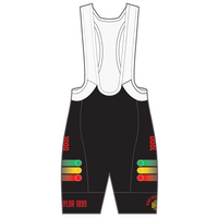 Performance Bib Shorts