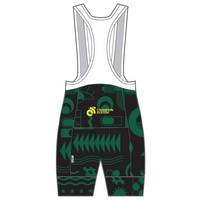 Performance Bib Shorts