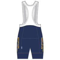 Performance Bib Shorts