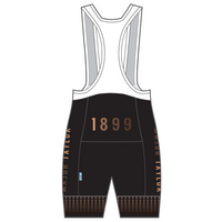 Performance Bib Shorts