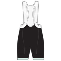 Performance Bib Shorts