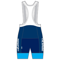 Performance Bib Shorts