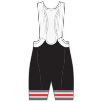 Performance Bib Shorts