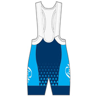 Performance Bib Shorts
