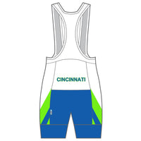 Performance Bib Shorts