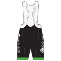 Performance Bib Shorts