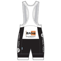 Performance Bib Shorts