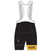 Performance Bib Shorts