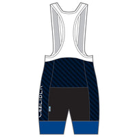Performance Bib Shorts