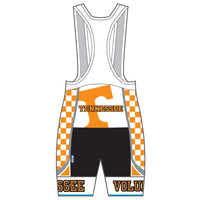 Performance Bib Shorts