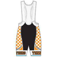 Performance Bib Shorts