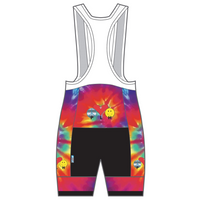 Performance Bib Shorts