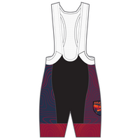 Performance Bib Shorts
