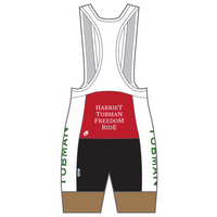 Performance Bib Shorts