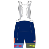 Performance Bib Shorts