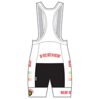 Performance Bib Shorts