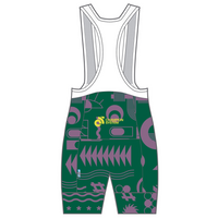 Performance Bib Shorts