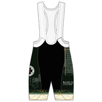 Performance Bib Shorts