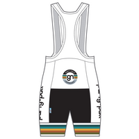 Performance Bib Shorts
