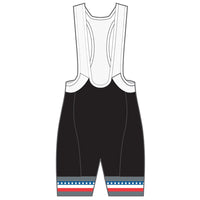 Performance Bib Shorts