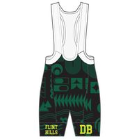 Performance Bib Shorts