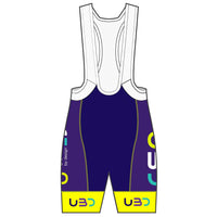 Performance Bib Shorts