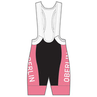 Performance Bib Shorts