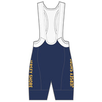 Performance Bib Shorts