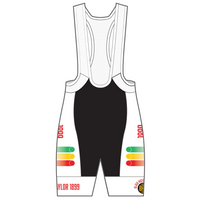 Performance Bib Shorts