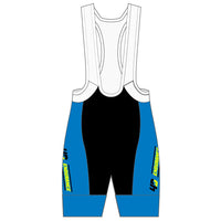Performance Bib Shorts
