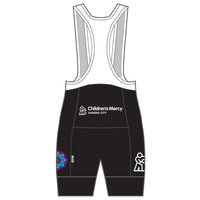 Performance Bib Shorts