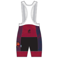 Performance Bib Shorts