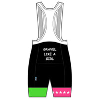 Performance Bib Shorts