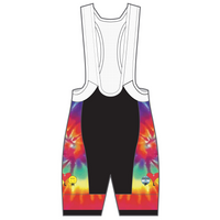 Performance Bib Shorts