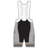 Performance Bib Shorts