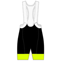 Performance Bib Shorts