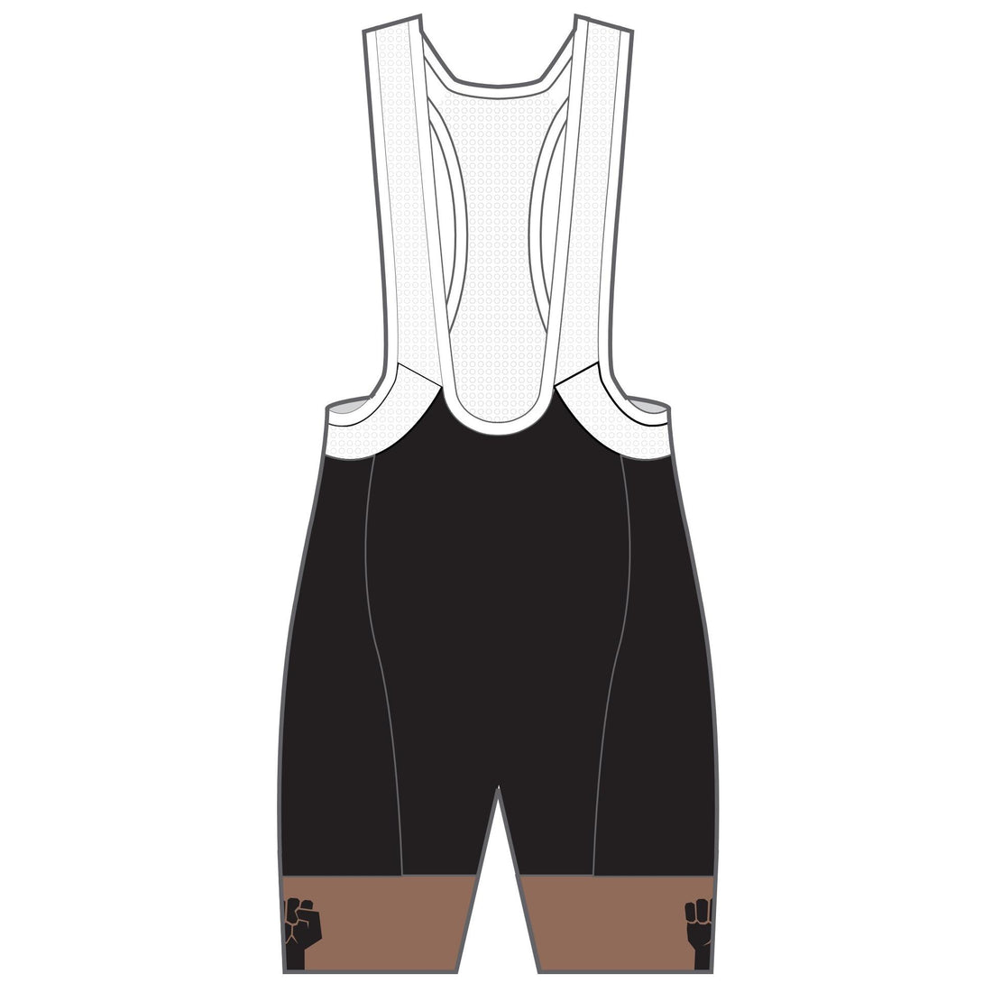 Performance Bib Shorts
