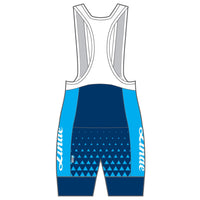Performance Bib Shorts