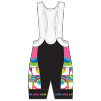 Performance Bib Shorts