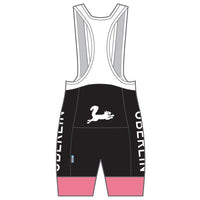 Performance Bib Shorts