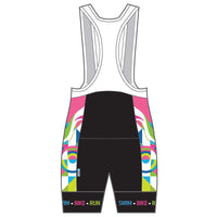 Performance Bib Shorts