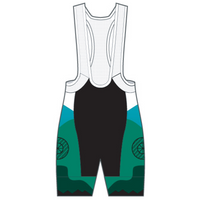 Performance Bib Shorts