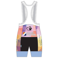 Performance Bib Shorts