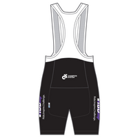 Tech Bib Shorts