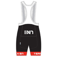Tech Bib Shorts