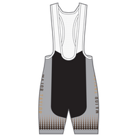 Tech Bib Shorts