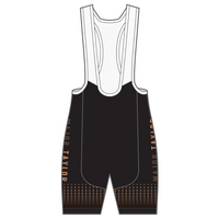 Tech Bib Shorts