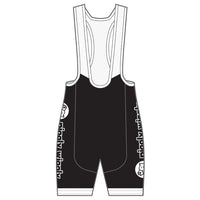 Tech Bib Shorts